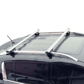 Prado roof 2025 racks gumtree