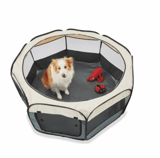 dog pen Pet Products Gumtree Australia Free Local Classifieds