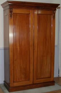 wardrobes joinery works in Sydney Region NSW Gumtree Australia