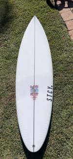 stacey surfboards in Sydney Region, NSW | Sport & Fitness