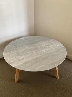 freedom quarry coffee table