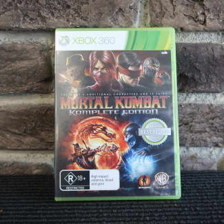 xbox 360 games for sale cheap