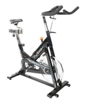 Spin bike deals for sale gumtree