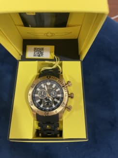 invicta watches | Watches | Gumtree Australia Free Local Classifieds