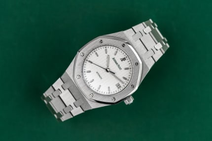 audemars piguet royal Gumtree Australia Free Local Classifieds