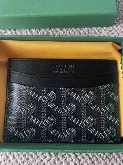 Men's Louis Vuitton & Assorted Wallets/Cardholders, Miscellaneous  Goods, Gumtree Australia Monash Area - Mount Waverley