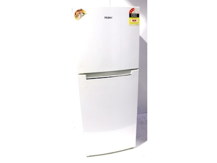 old fridge dealers near me