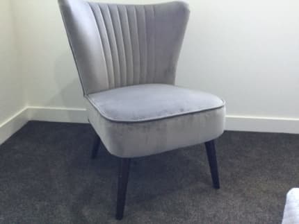 Gumtree bedroom 2024 chair