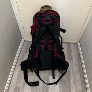 backpack bag in New South Wales, Camping & Hiking