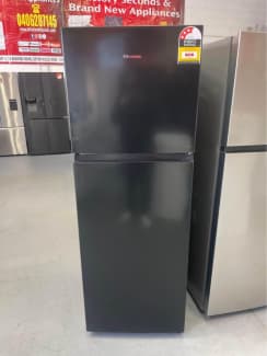 whirlpool fridge 170 litre