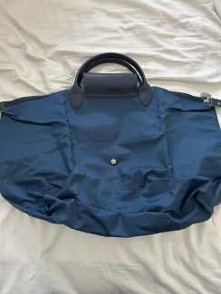 longchamp Bags Gumtree Australia Free Local Classifieds