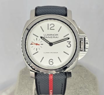 panerai in Inner Sydney NSW Watches Gumtree Australia Free