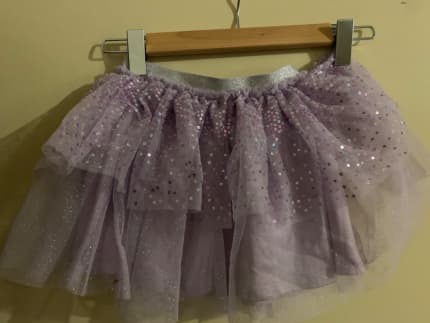 Tutu skirts perth sale