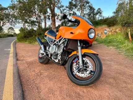 yamaha r6 Motorcycles Scooters Gumtree Australia Free Local