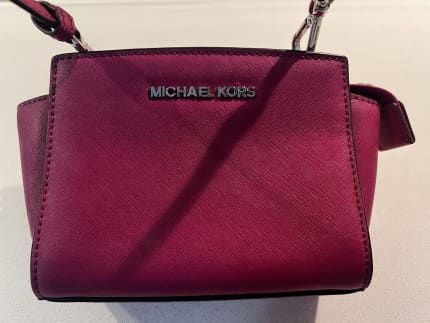 Gumtree michael best sale kors