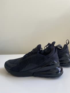 Air 270 clearance gumtree