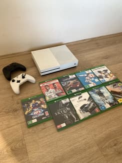 Madden NFL 19 - FIFA 19 Bundle Xbox One - Used