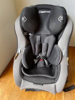 maxi cosi moda Car Seats Gumtree Australia Free Local Classifieds