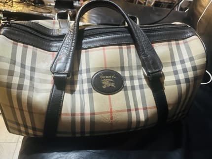 Burberry perth hot sale