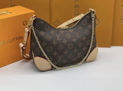 Louis Vuitton Pochettes za prodaju u gradu Melbourne, Victoria