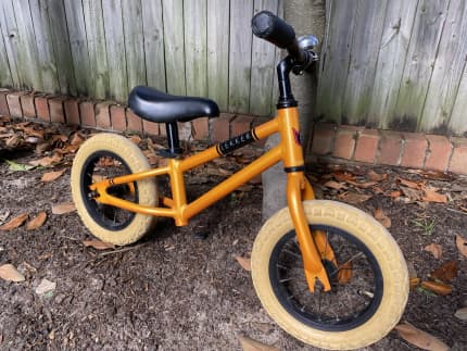 Lekker bike online gumtree