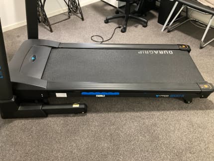 Norflex 2024 treadmill xr565e