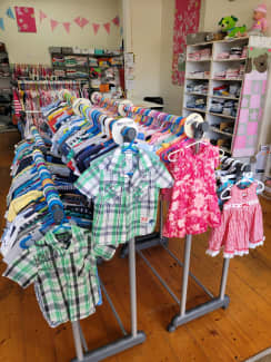 Adelaide Region, SA, Baby Clothing, Gumtree Australia Free Local  Classifieds