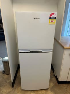 westinghouse wtb2300wh x