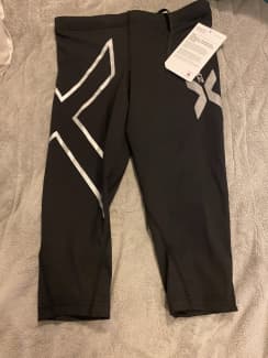 2XU Women's Active Compression Tights