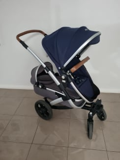 Joolz discount pram gumtree