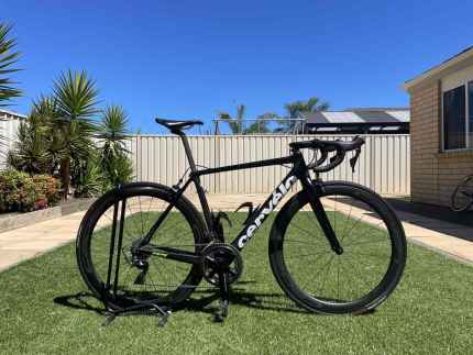 40cm bike in South Australia  Gumtree Australia Free Local
