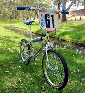 80s アラヤ　7C OLD BMX　Vintage 80s アラヤ 7C OLD BMX Vintage Araya for BMX Bike-Old School