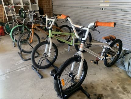 felt bmx Bicycles Gumtree Australia Free Local Classifieds