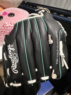 Baseball 2024 gloves sydney