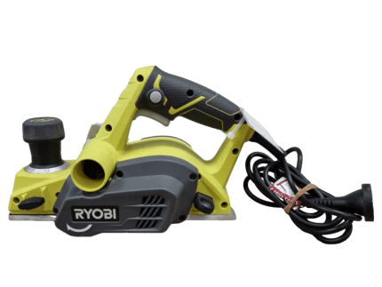 Ryobi 3/8” Electric Drill keylessChuck - tools - by owner - sale