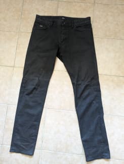 Boss best sale jeans australia