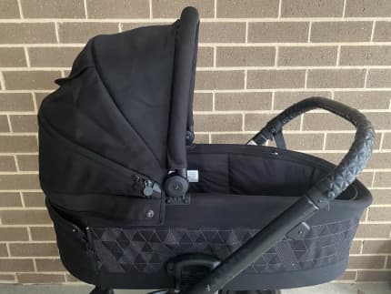 Redsbaby pram best sale for sale