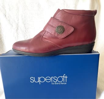 Diana ferrari sale lovington boots