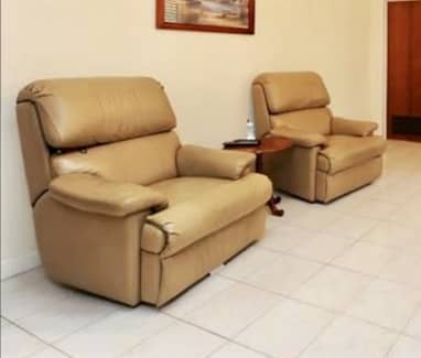 Moran cloud best sale recliner price