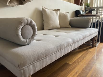 Gumtree daybed deals