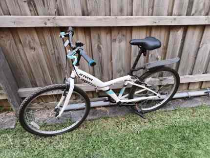 kids bikes in Melbourne Region VIC Kid s Bicycles Gumtree Australia Free Local Classifieds