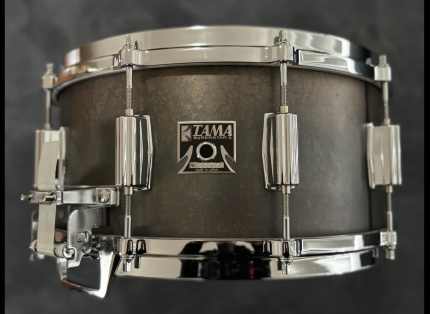 snare drum, Percussion & Drums