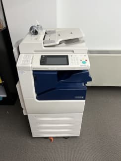 fuji xerox docucentre | Printers & Scanners | Gumtree Australia 
