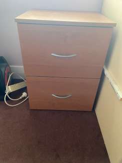 argos filing cabinet lockable