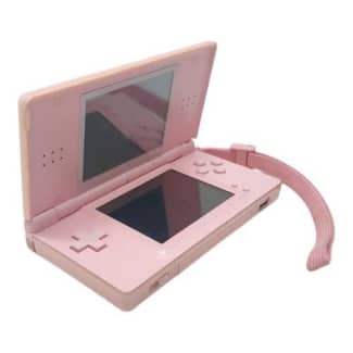 nintendo ds lite gumtree