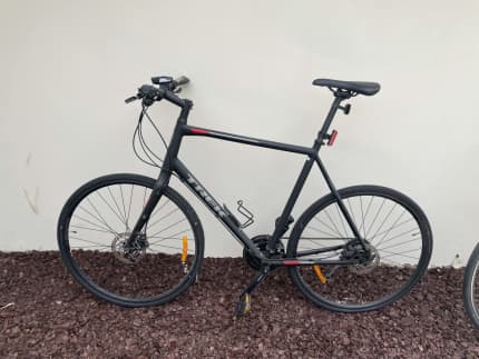 Xxl bicycles best sale for sale