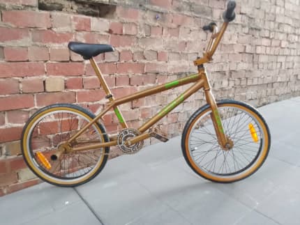 second hand gt bikes for sale