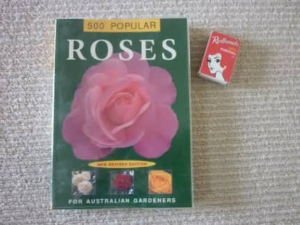 metal roses perfect  Gumtree Australia Free Local Classifieds