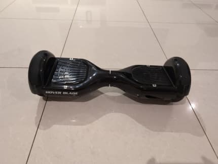 Hoverboard gumtree discount