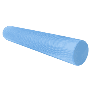 Prima Lole Foam Roller